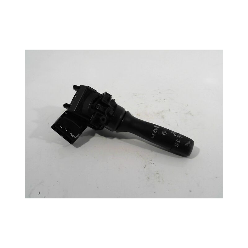 COMMANDE ESSUIE GLACE TOYOTA AYGO 3P