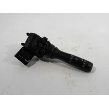 COMMANDE ESSUIE GLACE TOYOTA AYGO 3P