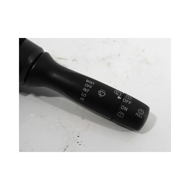 COMMANDE ESSUIE GLACE TOYOTA AYGO 3P