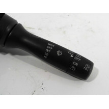 COMMANDE ESSUIE GLACE TOYOTA AYGO 3P