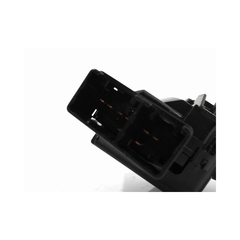 COMMANDE ESSUIE GLACE TOYOTA AYGO 3P