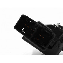 COMMANDE ESSUIE GLACE TOYOTA AYGO 3P