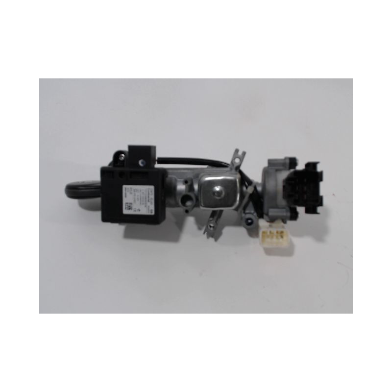 ANTIVOL DE DIRECTION SUZUKI SWIFT -03/05