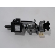 ANTIVOL DE DIRECTION SUZUKI SWIFT -03/05