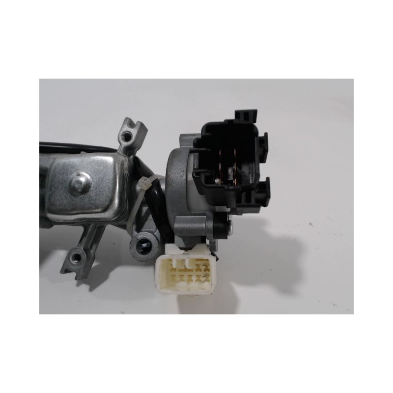 ANTIVOL DE DIRECTION SUZUKI SWIFT -03/05