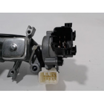 ANTIVOL DE DIRECTION SUZUKI SWIFT -03/05
