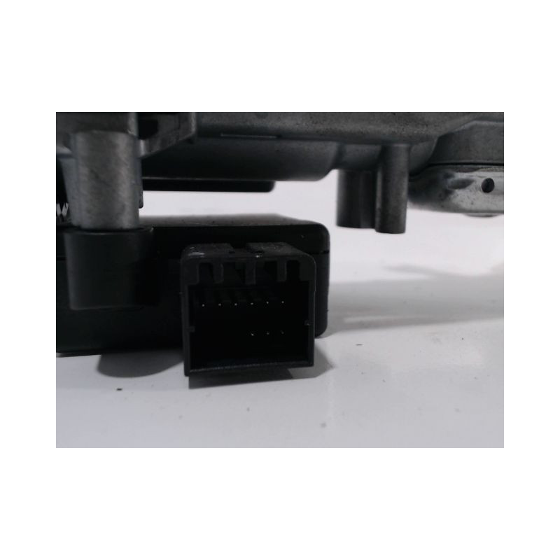 ANTIVOL DE DIRECTION SUZUKI SWIFT -03/05