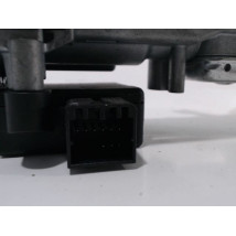 ANTIVOL DE DIRECTION SUZUKI SWIFT -03/05