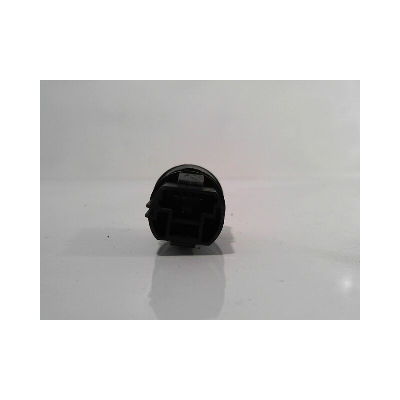 BOUTON DE DEMARRAGE RENAULT MEGANE