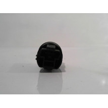 BOUTON DE DEMARRAGE RENAULT MEGANE