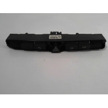 BOUTON DE WARNING OPEL ASTRA GTC 3P