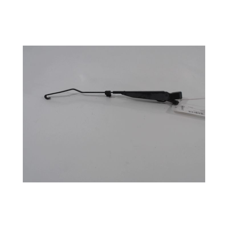 BRAS ESSUIE-GLACE ARRIERE JEEP CHEROKEE 2004-