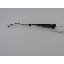 BRAS ESSUIE-GLACE ARRIERE JEEP CHEROKEE 2004-