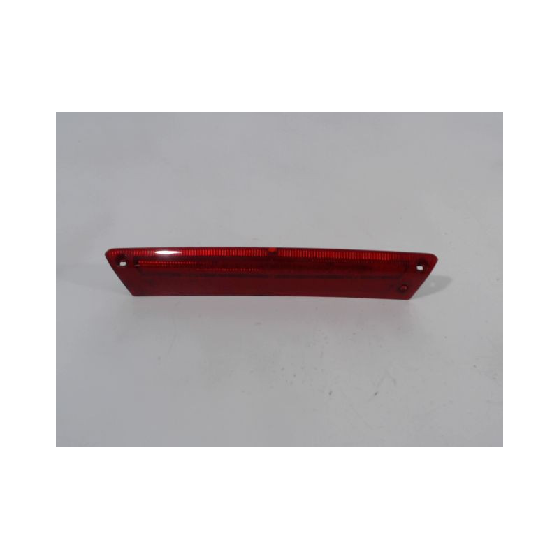 FEUX STOP SUPPLEMENTAIRE FORD FIESTA 2008-