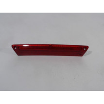 FEUX STOP SUPPLEMENTAIRE FORD FIESTA 2008-