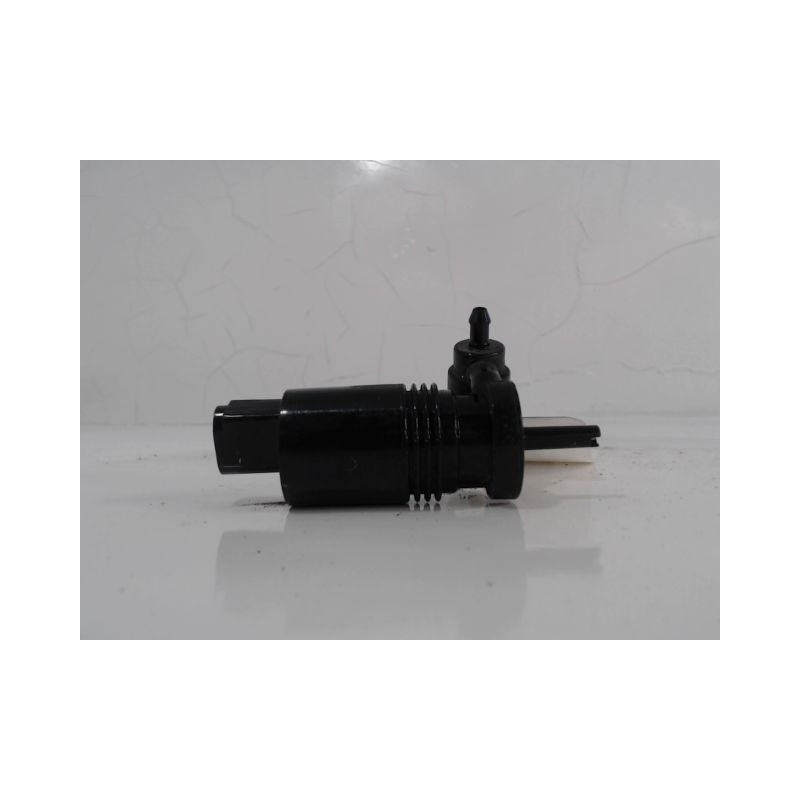 POMPE LAVE-GLACE AVANT MINI MINI 2006-