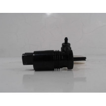 POMPE LAVE-GLACE AVANT MINI MINI 2006-