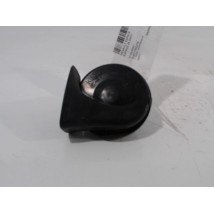 KLAXON / AVERTISSEUR RENAULT ESPACE 2002-