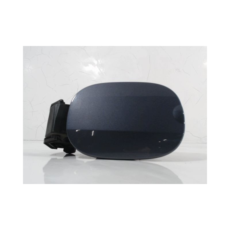 VOLET DE TRAPPE CARBURANT RENAULT MODUS LONGUE 2008-