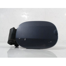 VOLET DE TRAPPE CARBURANT RENAULT MODUS LONGUE 2008-