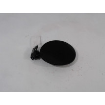 VOLET DE TRAPPE CARBURANT MAZDA MAZDA 2