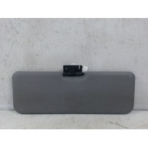 PARE-SOLEIL DROIT FIAT PANDA 86-