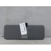 PARE-SOLEIL GAUCHE FIAT PANDA 86-