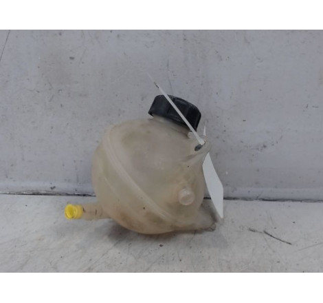 VASE EXPANSION