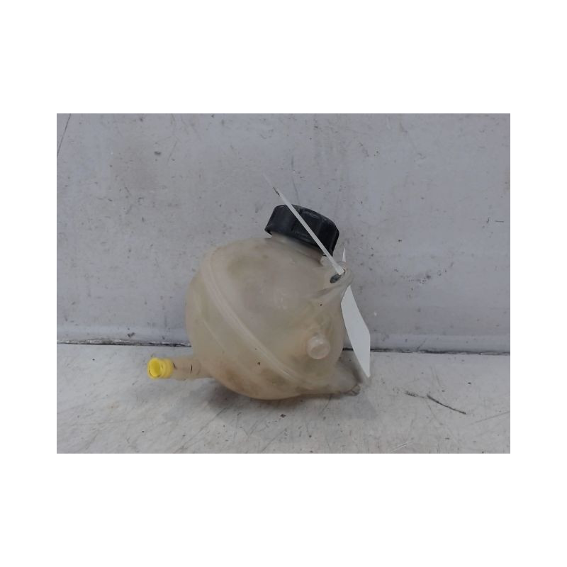 VASE EXPANSION PEUGEOT EXPERT VITRE