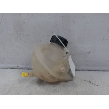 VASE EXPANSION PEUGEOT EXPERT VITRE