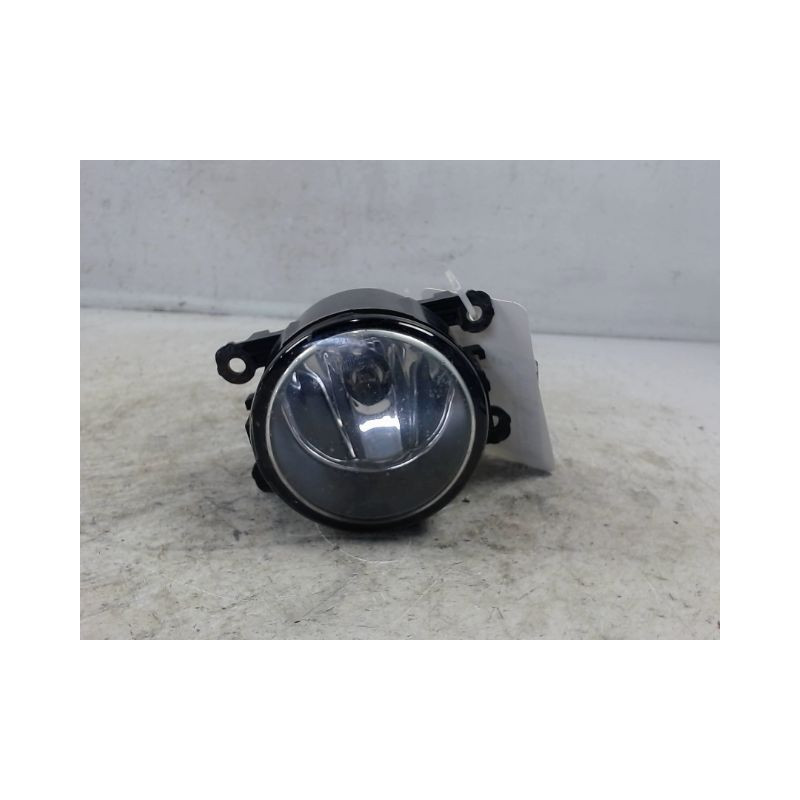 PHARE ANTIBROUILLARD AVANT DROIT CITROEN C-CROSSER