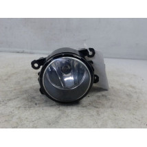 PHARE ANTIBROUILLARD AVANT DROIT CITROEN C-CROSSER