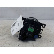 PHARE ANTIBROUILLARD AVANT DROIT CITROEN C-CROSSER