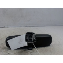 RETROVISEUR INTERIEUR CITROEN C-CROSSER