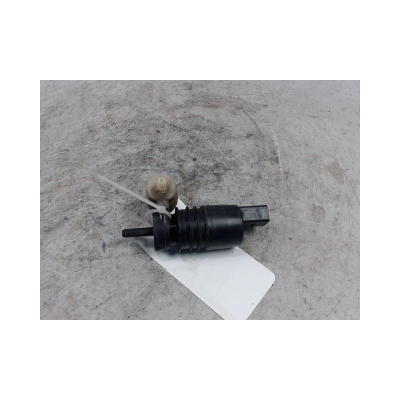 POMPE LAVE-GLACE AVANT CITROEN C-CROSSER