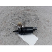 POMPE LAVE-GLACE AVANT CITROEN C-CROSSER
