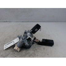 ANTIVOL DE DIRECTION CITROEN C-CROSSER