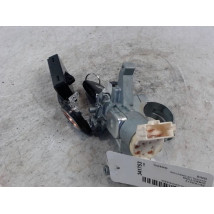 ANTIVOL DE DIRECTION CITROEN C-CROSSER