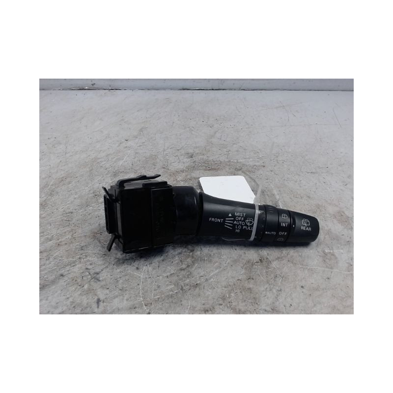 COMMANDE ESSUIE GLACE CITROEN C-CROSSER
