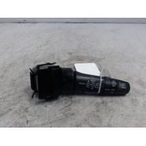 COMMANDE ESSUIE GLACE CITROEN C-CROSSER