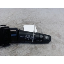 COMMANDE ESSUIE GLACE CITROEN C-CROSSER