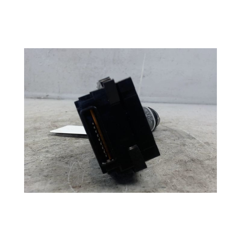 COMMANDE ESSUIE GLACE CITROEN C-CROSSER