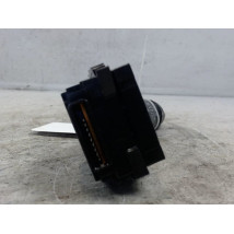 COMMANDE ESSUIE GLACE CITROEN C-CROSSER