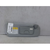 PARE-SOLEIL DROIT CITROEN C-CROSSER