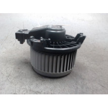 MOTEUR VENTILATEUR CHAUFFAGE TOYOTA YARIS 2005-