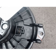 MOTEUR VENTILATEUR CHAUFFAGE TOYOTA YARIS 2005-