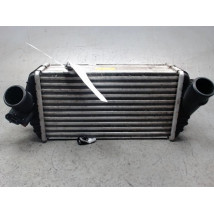 ECHANGEUR AIR HYUNDAI I30
