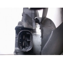 MOTEUR VENTILATEUR RADIATEUR CITROEN C3 2009-