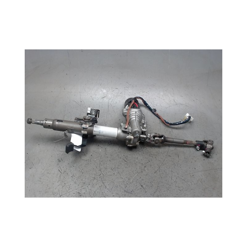 COLONNE DE DIRECTION ASSISTEE TOYOTA YARIS 2005-
