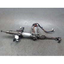 COLONNE DE DIRECTION ASSISTEE TOYOTA YARIS 2005-